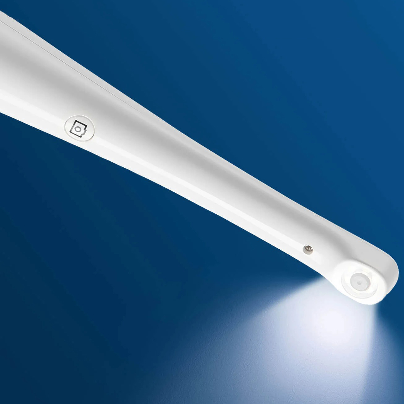Dental USB Digital Intraoral Camera 2.0MP Pixel 6 LED Lights